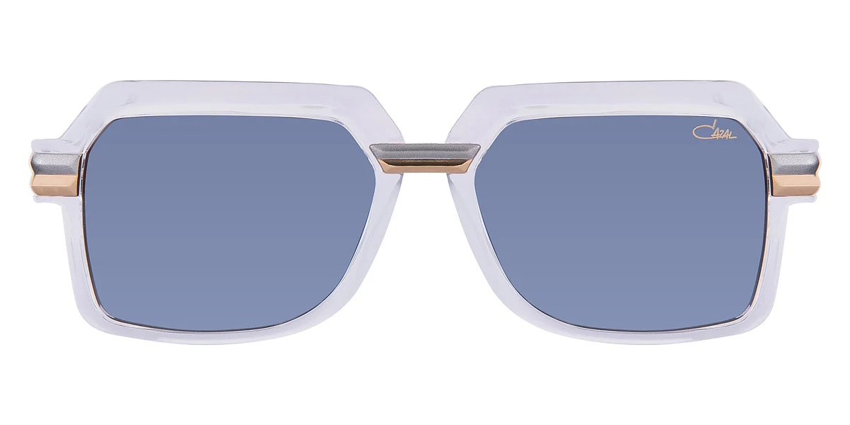 Cazal® 8043 - Image 5