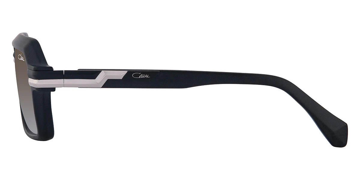 Cazal® 8043 - Image 8