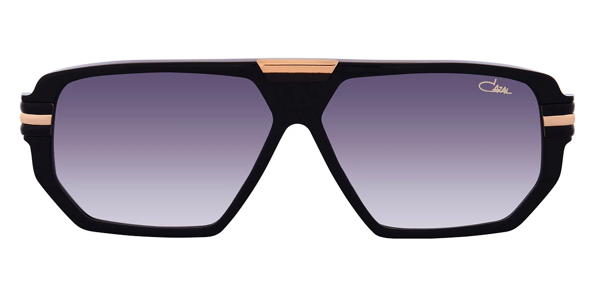 Cazal® 8045 - Image 3