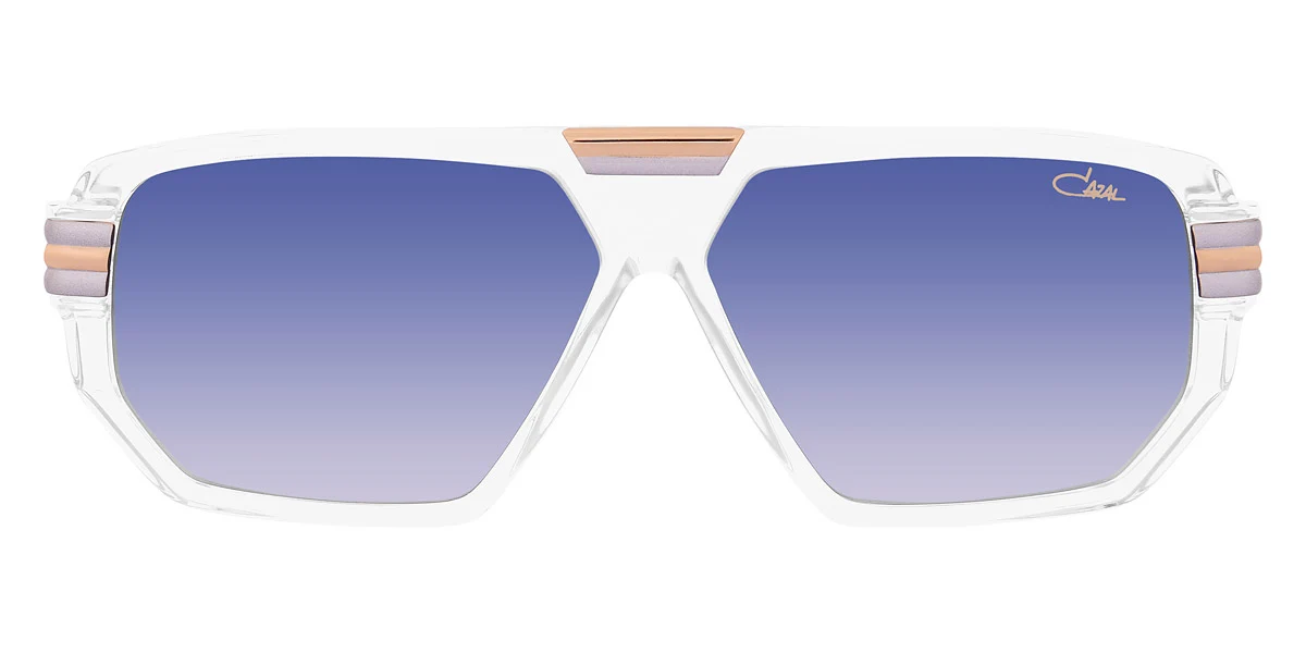 Cazal® 8045 - Image 5