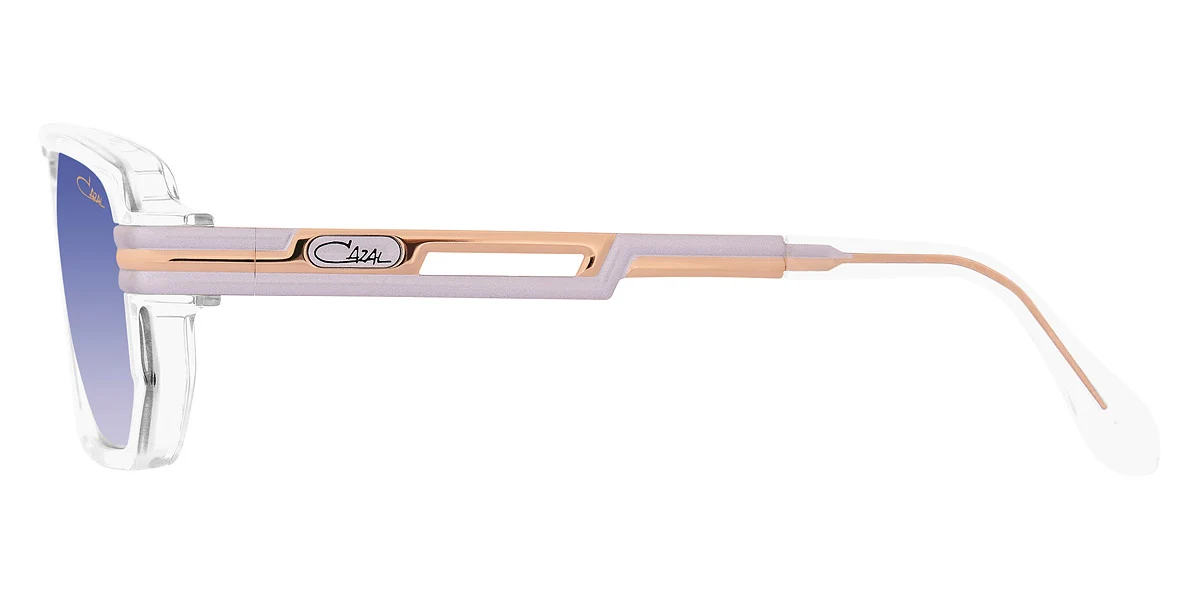 Cazal® 8045 - Image 8