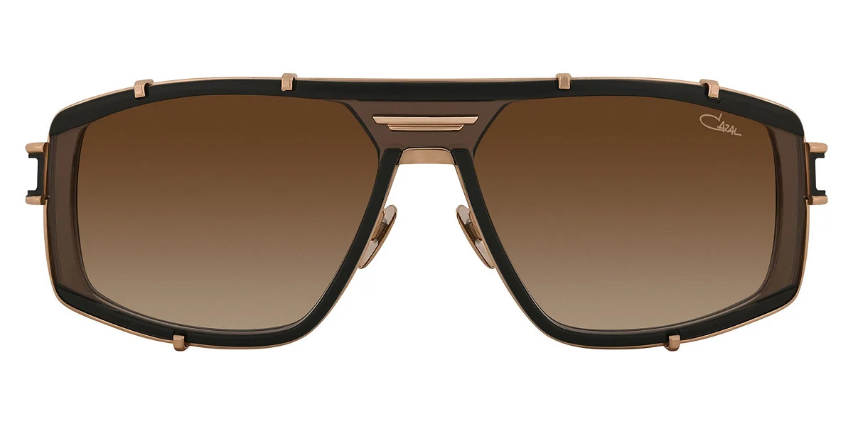 Cazal® 8046 - Image 3