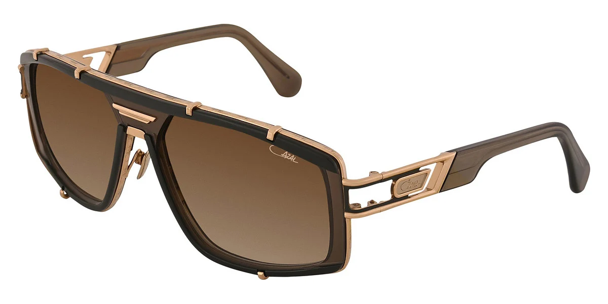 Cazal® 8046 - Image 4