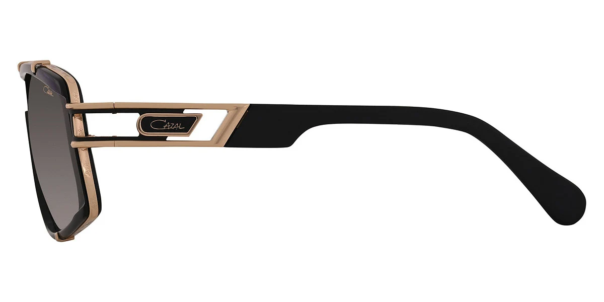 Cazal® 8046 - Image 7