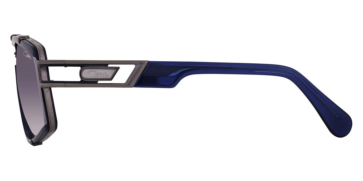 Cazal® 8046 - Image 9