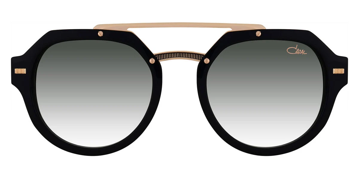 Cazal® 8047 - Image 3
