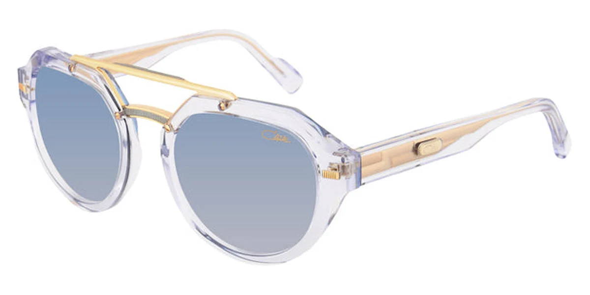 Cazal® 8047 - Image 6