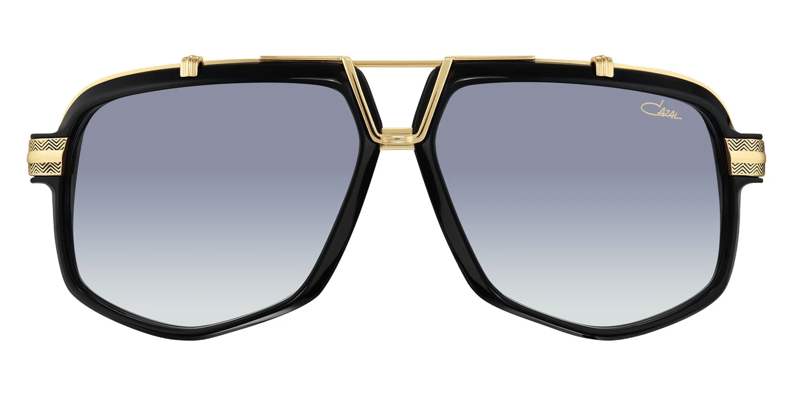 Cazal® 8049