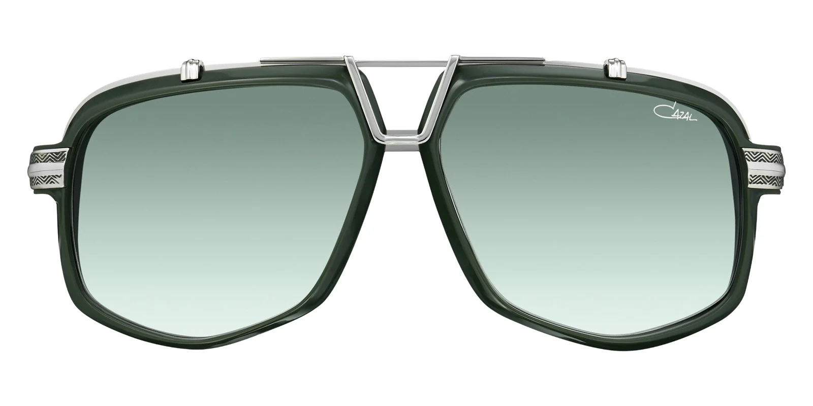 Cazal® 8049 - Image 3