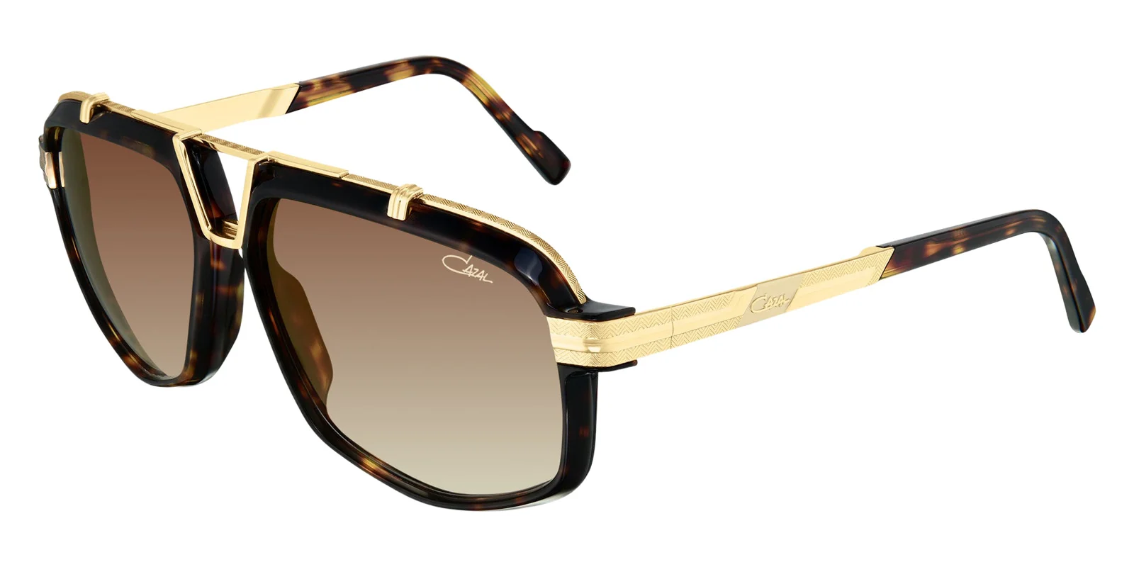 Cazal® 8049 - Image 6