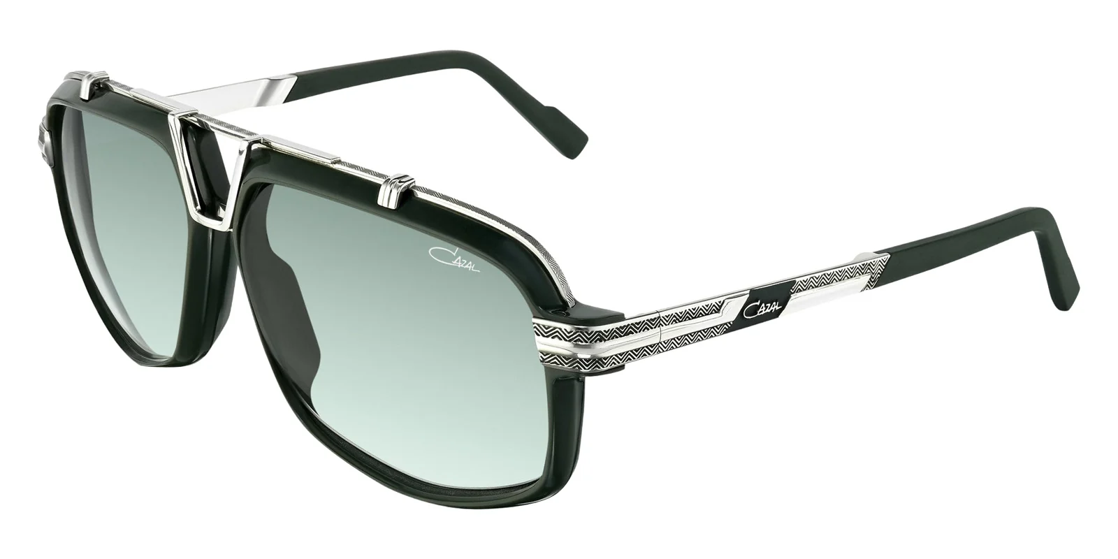 Cazal® 8049 - Image 8