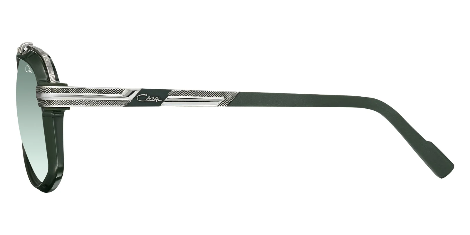 Cazal® 8049 - Image 9