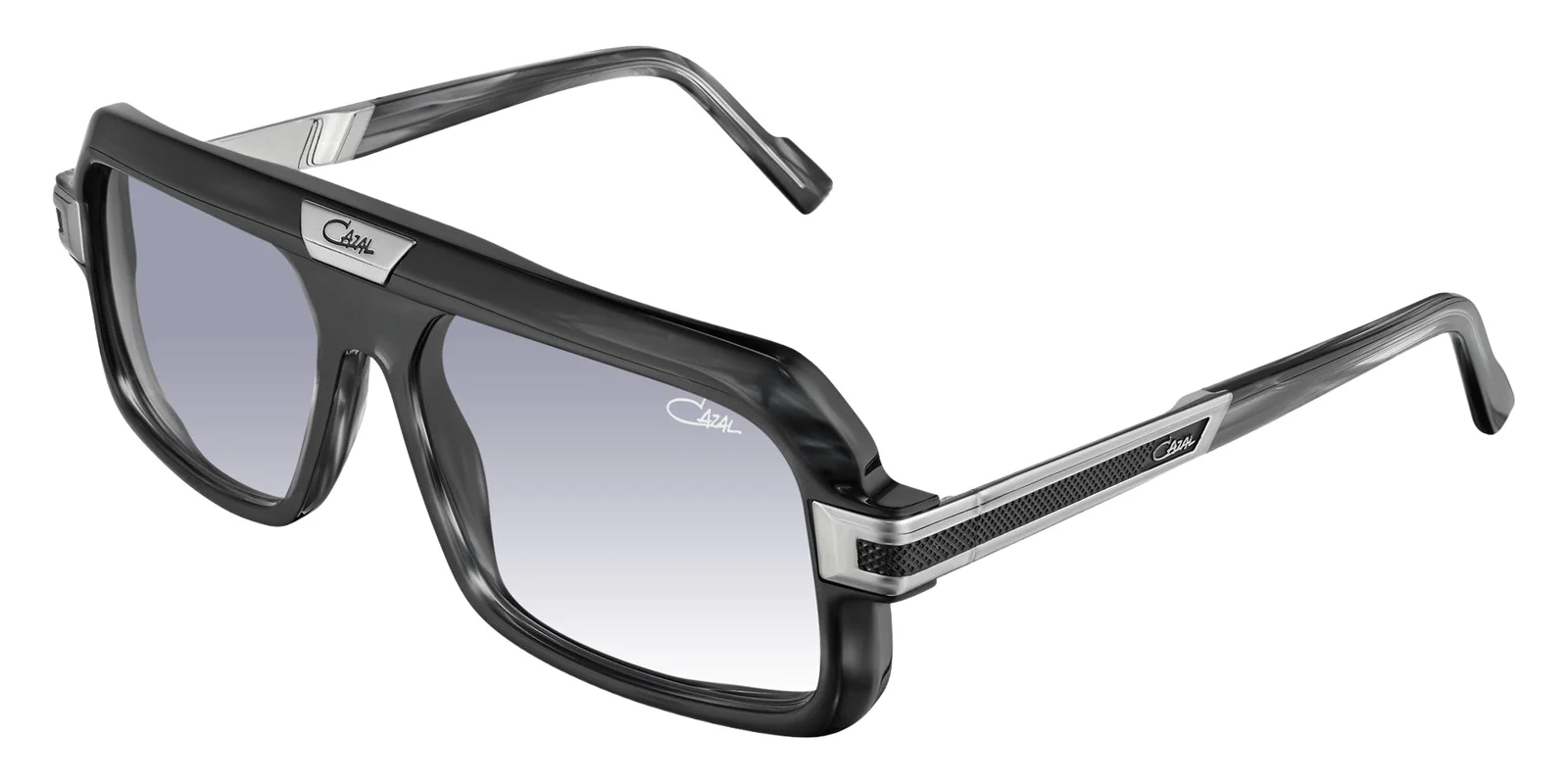 Cazal® 8051 - Image 8