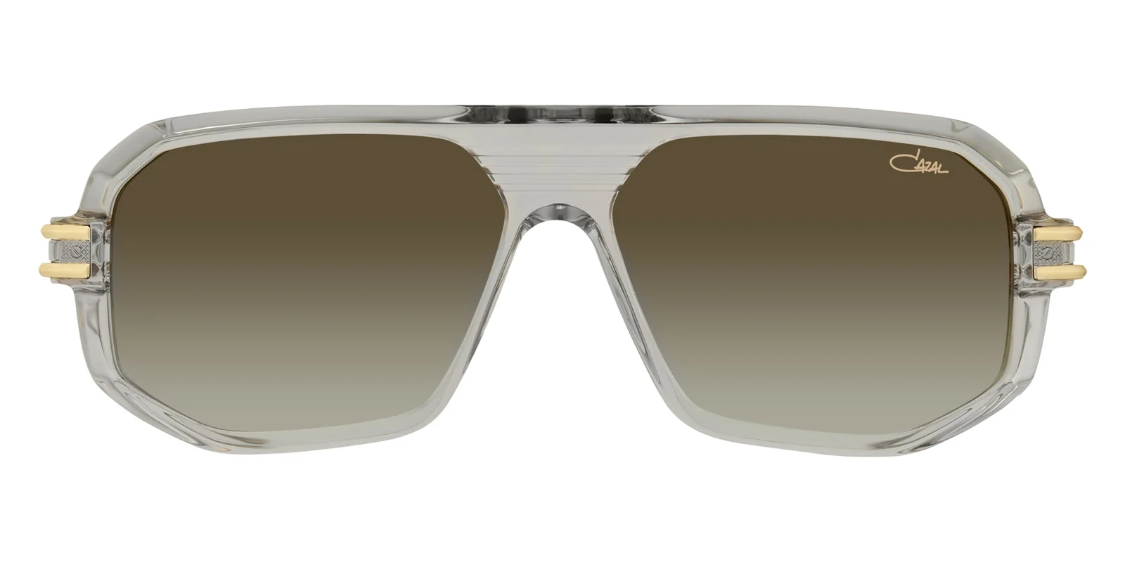 Cazal® 8052 - Image 3