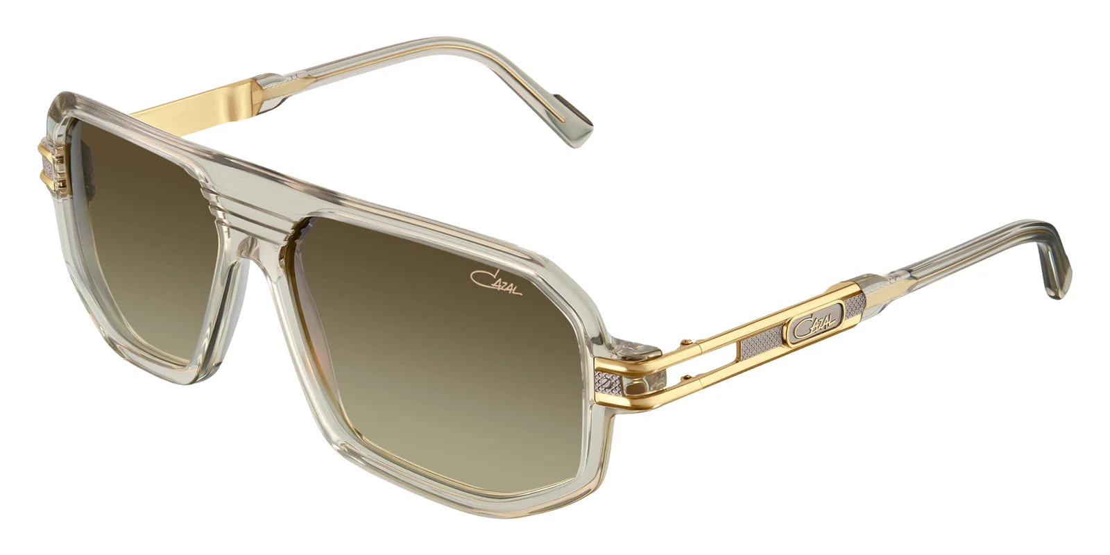 Cazal® 8052 - Image 4