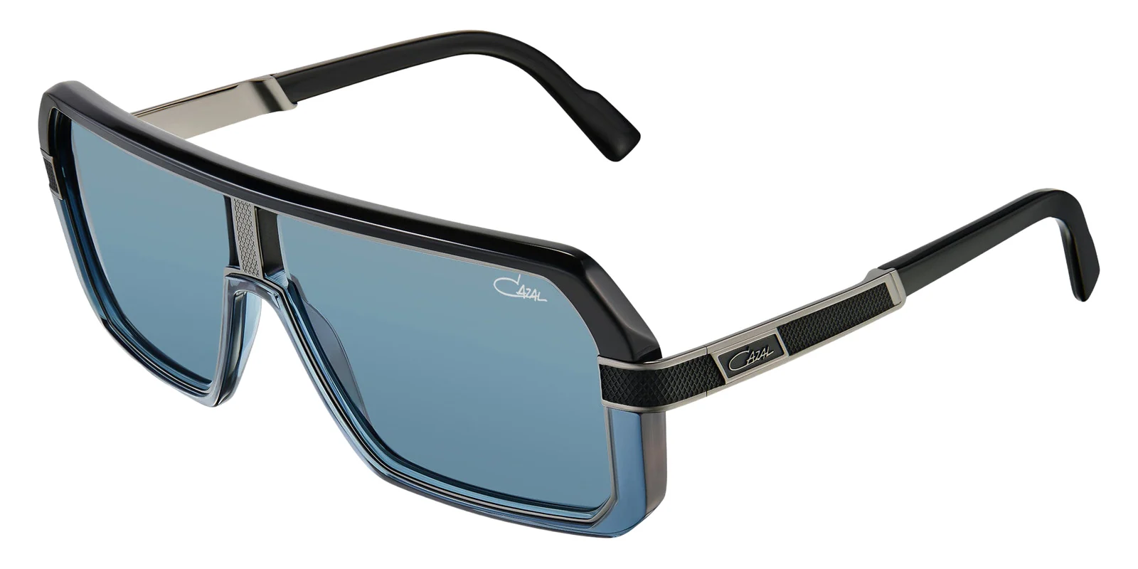 Cazal® 8053 - Image 2