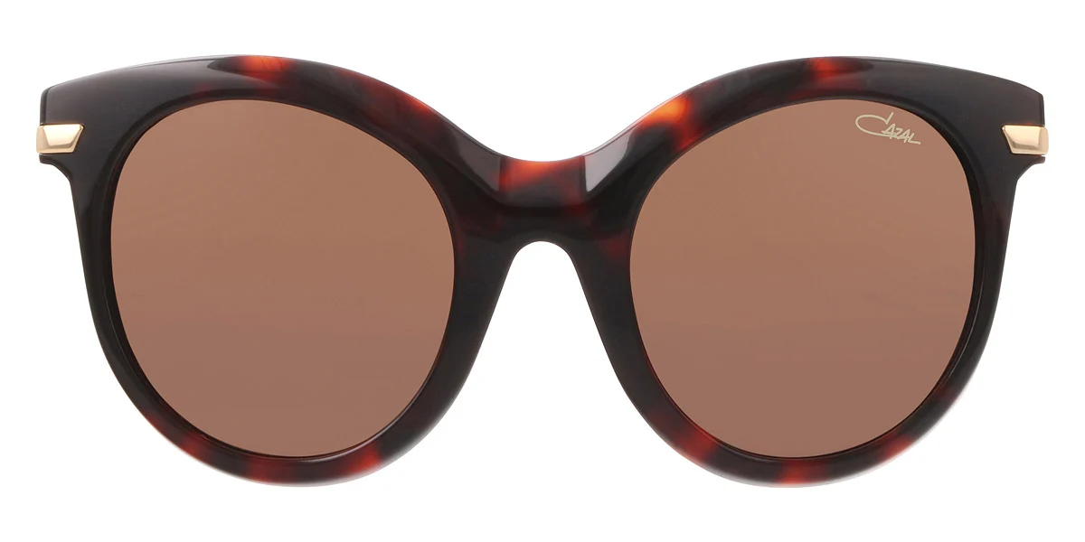 Cazal® 8500 - Image 3