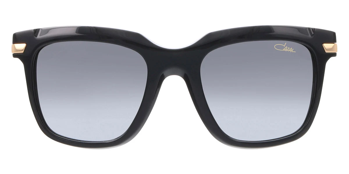 Cazal® 8501