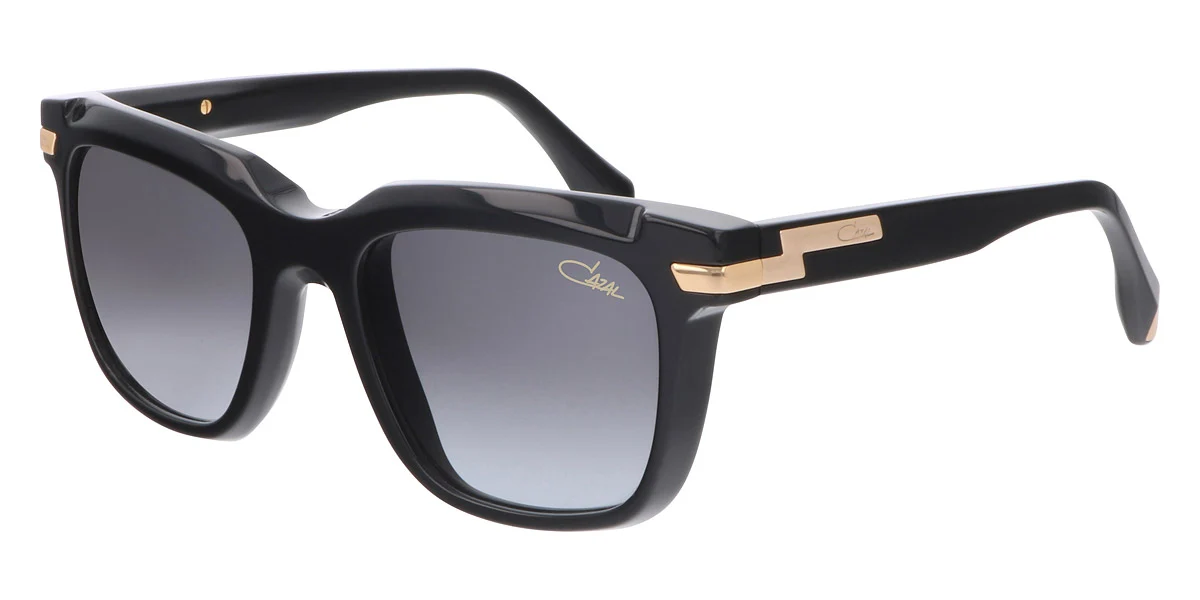Cazal® 8501 - Image 2