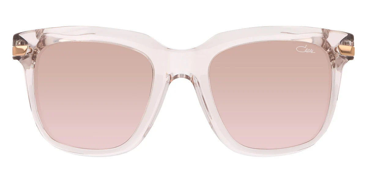 Cazal® 8501 - Image 5
