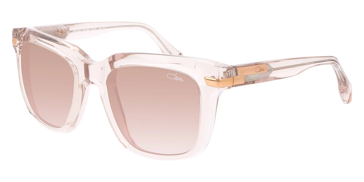 Cazal® 8501 - Image 6