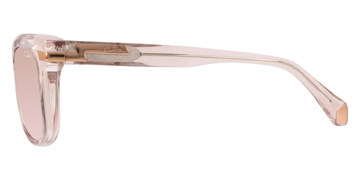 Cazal® 8501 - Image 7