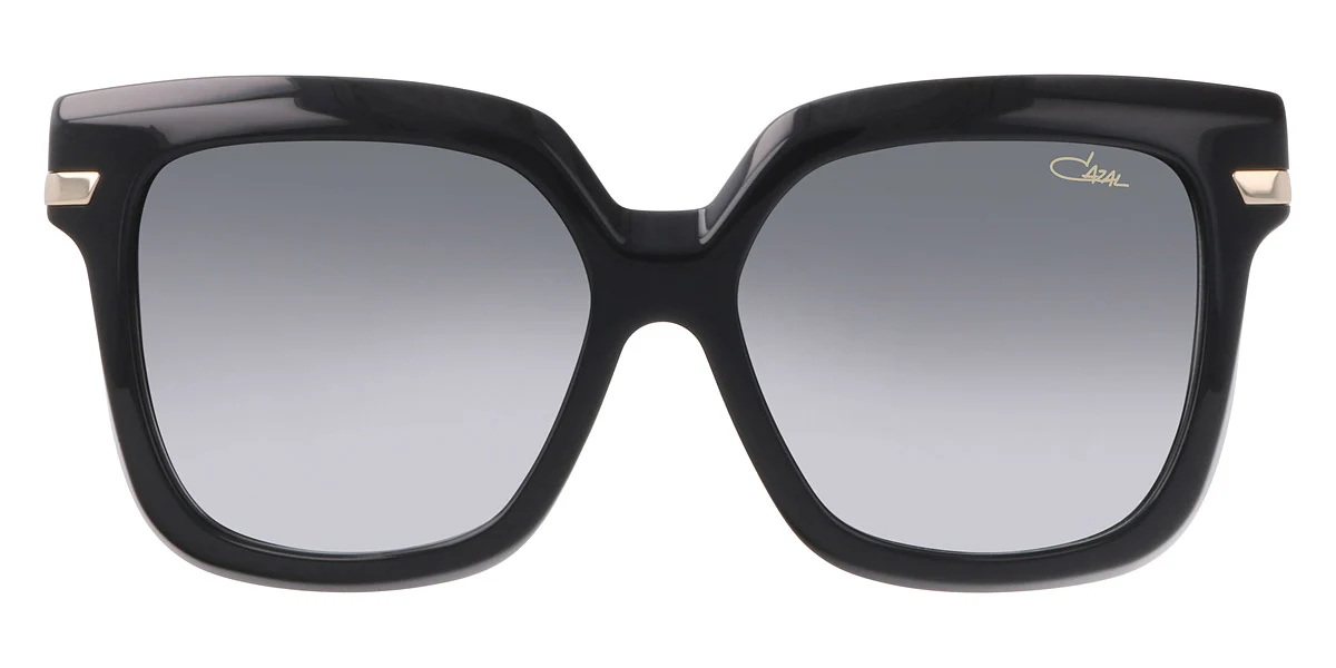 Cazal® 8502