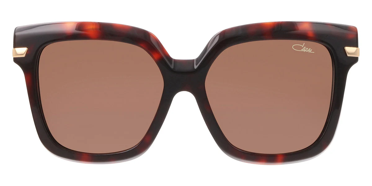 Cazal® 8502 - Image 3