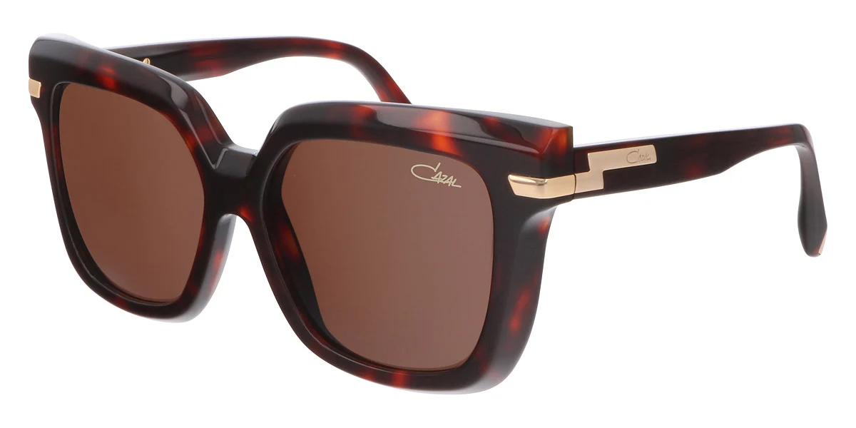 Cazal® 8502 - Image 4