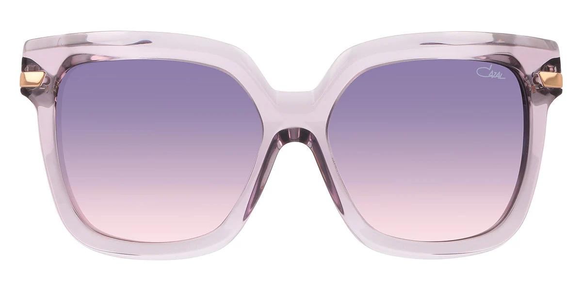 Cazal® 8502 - Image 5