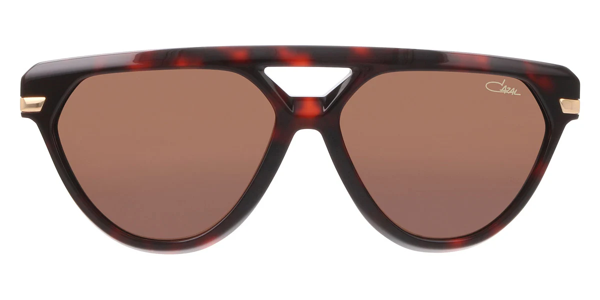 Cazal® 8503 - Image 3