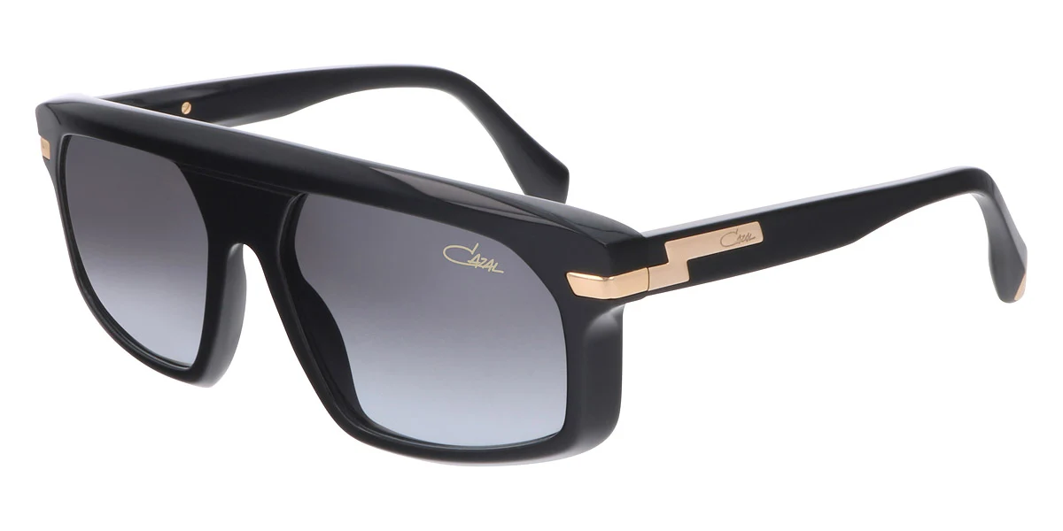 Cazal® 8504 - Image 2