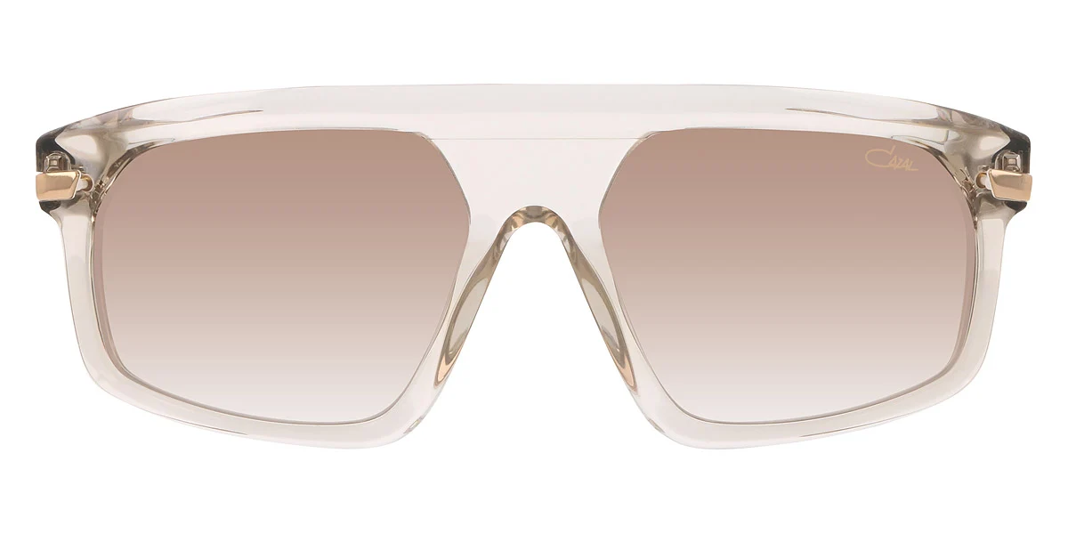 Cazal® 8504 - Image 5
