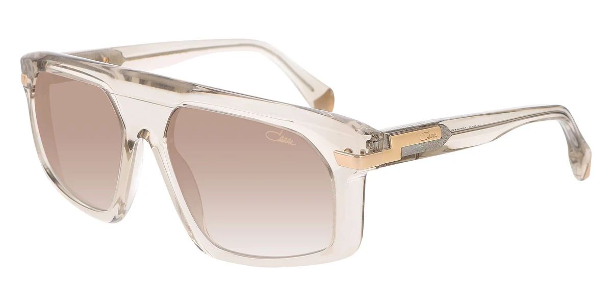 Cazal® 8504 - Image 6