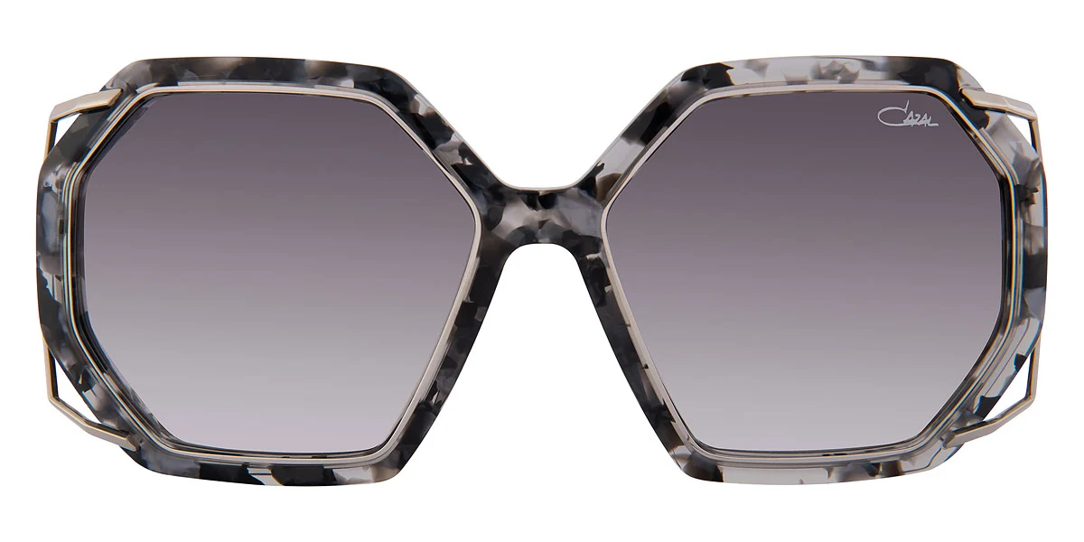 Cazal® 8505