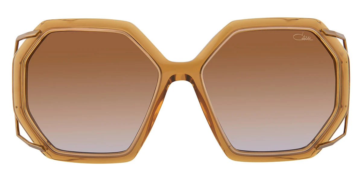 Cazal® 8505 - Image 3