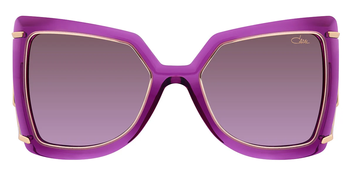 Cazal® 8506 - Image 7
