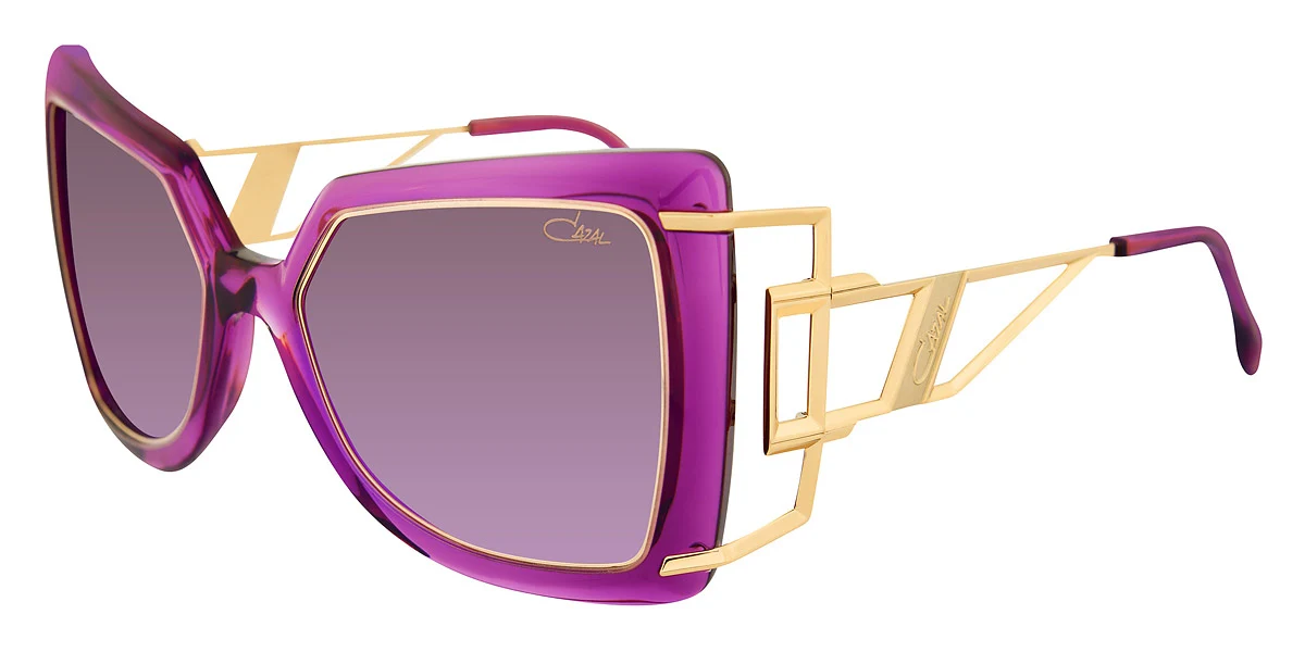Cazal® 8506 - Image 8