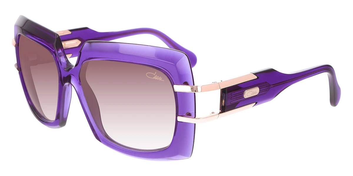 Cazal® 8508 - Image 2