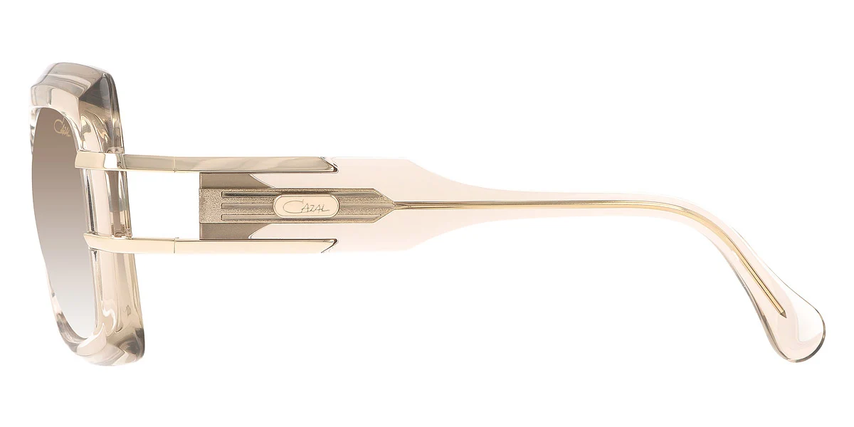Cazal® 8508 - Image 9