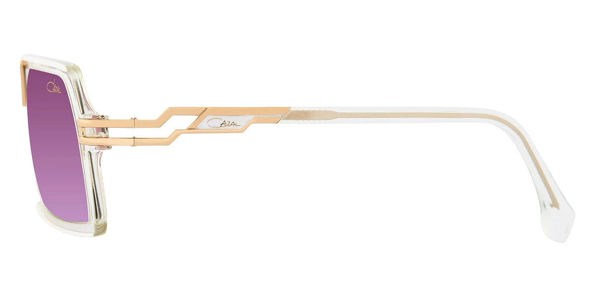 Cazal® 8509 - Image 13