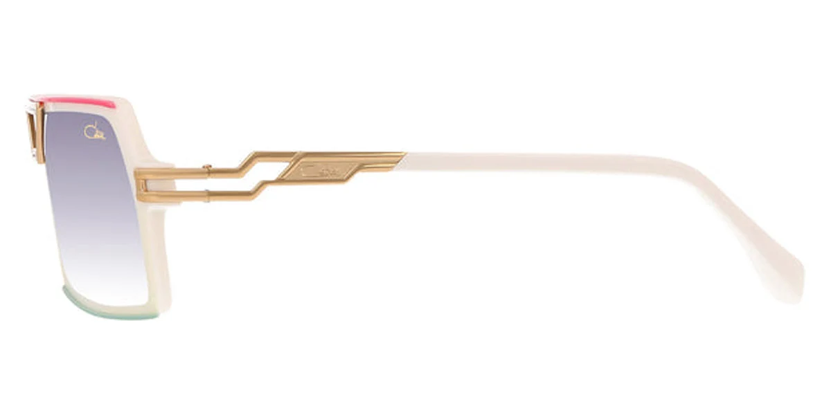 Cazal® 8509 - Image 15