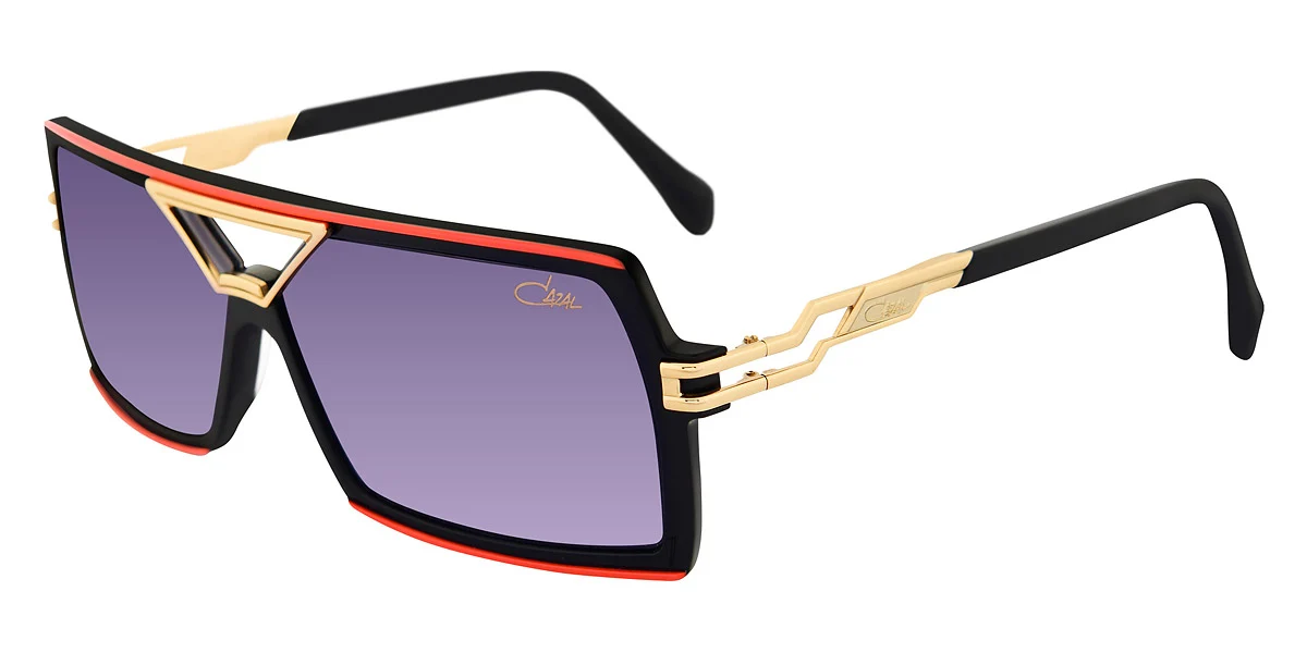 Cazal® 8509 - Image 2