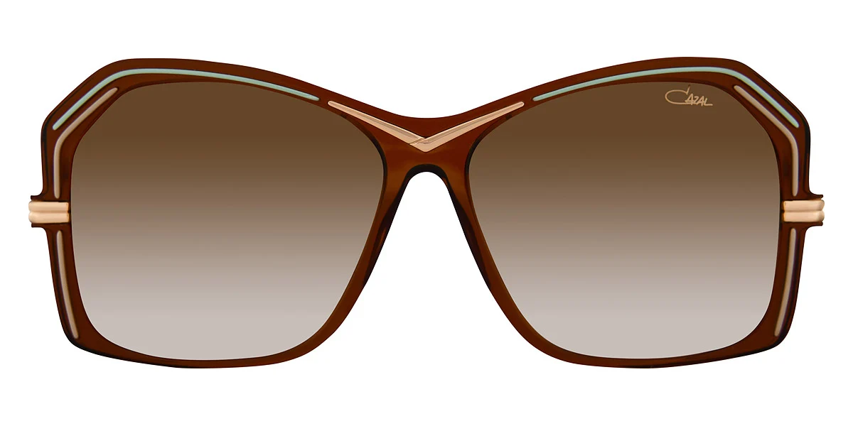 Cazal® 8510 - Image 3