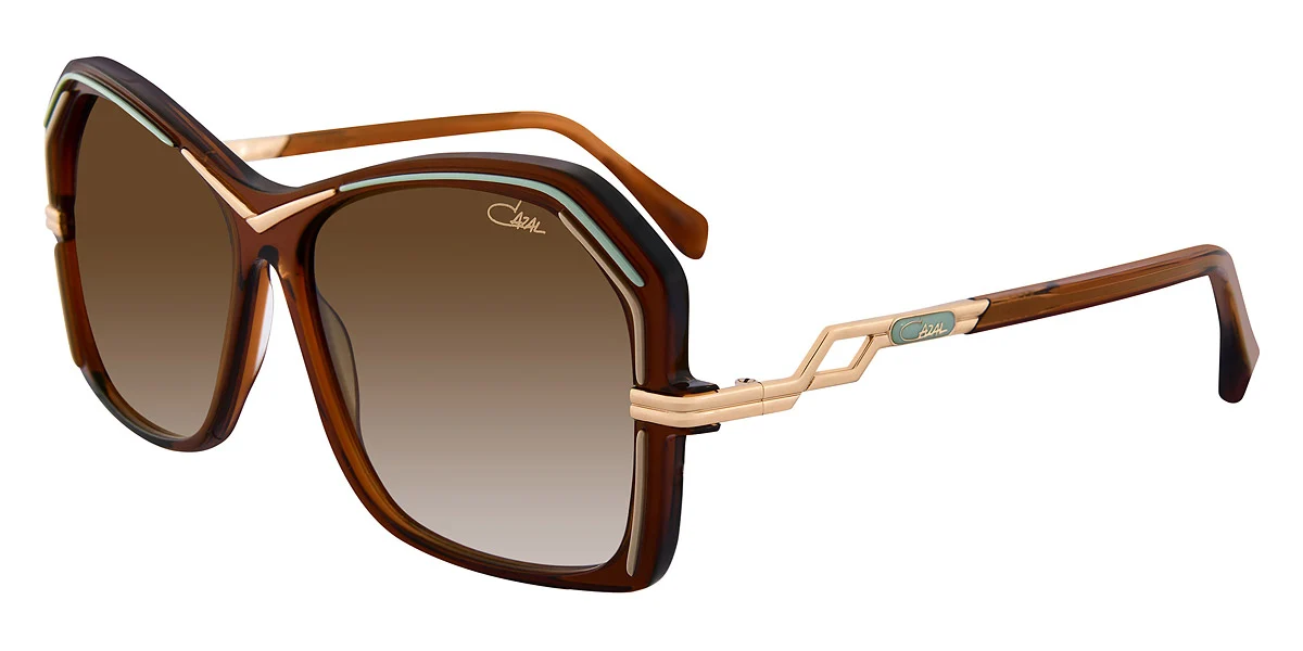 Cazal® 8510 - Image 4