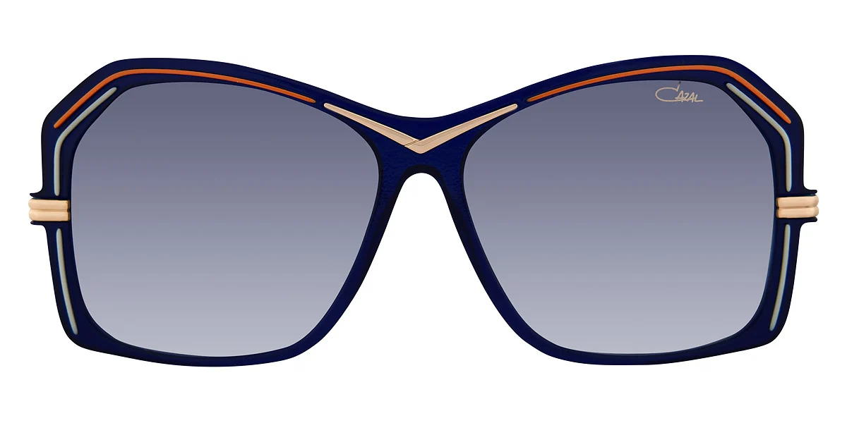 Cazal® 8510 - Image 5