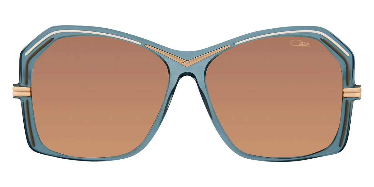 Cazal® 8510 - Image 7
