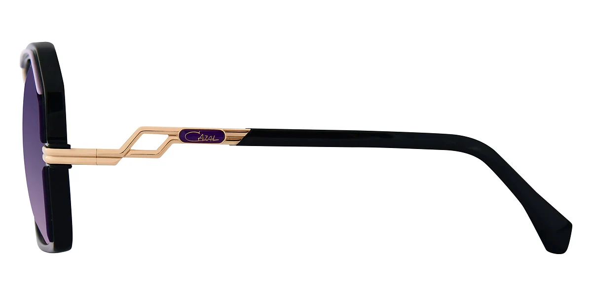 Cazal® 8510 - Image 9