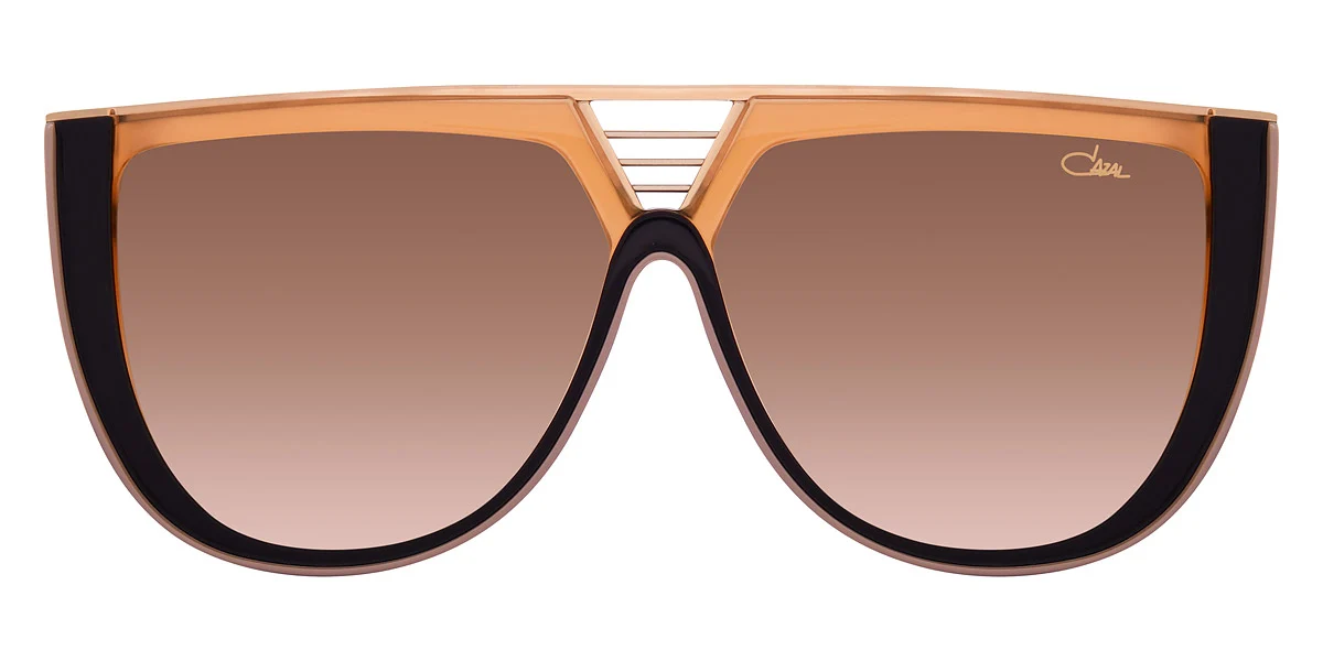 Cazal® 8511 - Image 5