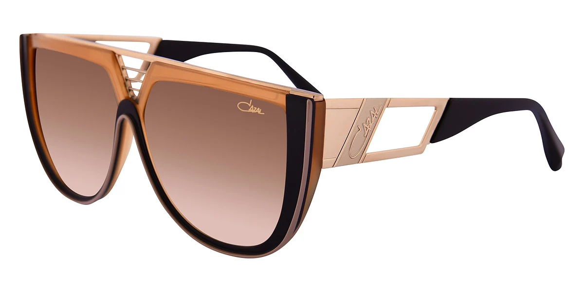 Cazal® 8511 - Image 6